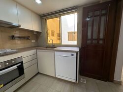 Villa Marina (D15), Condominium #560442791